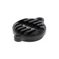 TWIN AIR Oil Filter for KAWASAKI KXF 250 2005-2026