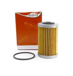 INNTECK paper Oil Filter for KTM, BETA, HUSABERG and HUSQVARNA 2005-2016