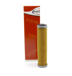 Filtre à huile INNTECK papier pour BETA RR 350, RR 390, RR 400, RR 430, RR 450, RR 480, RR 498, RR 520 de 2010 à 2027