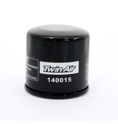TWIN AIR Papier Ölfilter für KAWASAKI KFX 700 2004-2009