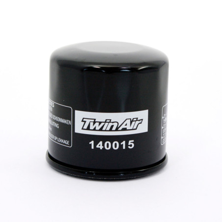 TWIN AIR paper Oil Filter for KAWASAKI KFX 700 2004-2009