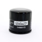 Filtro de aceite TWIN AIR de papel para KAWASAKI KFX 700 de 2004 a 2009