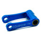 KOUBALINK lowering link for YAMAHA TTR 250 1994-2006
