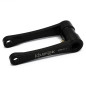 Kit de bajada KOUBALINK para HUSQVARNA FC 250, FX 350, FX 450, TE 150, TX 300 y KTM SX 125, SX 150, SX 250, SX 300, SXF 250