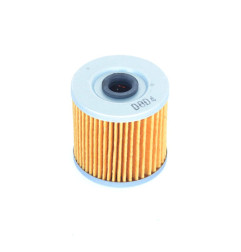 Filtre à huile ATHENA pour KAWASAKI KL 250, KL 600, KLR 250, KLR 600, KLR 650, KLX 250, KLX 650 de 1977 à 2023