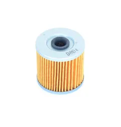Filtro de aceite ATHENA para KAWASAKI KL 250, KL 600, KLR 250, KLR 600, KLR 650, KLX 250, KLX 650 de 1977 a 2023