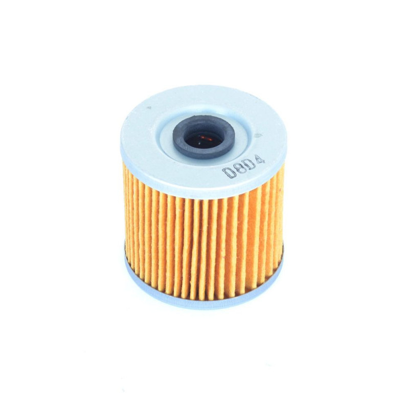ATHENA Oil Filter for KAWASAKI KL 250, KL 600, KLR 250, KLR 600, KLR 650, KLX 250, KLX 650 1977-2023