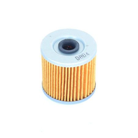 ATHENA Oil Filter for KAWASAKI KL 250, KL 600, KLR 250, KLR 600, KLR 650, KLX 250, KLX 650 1977-2023
