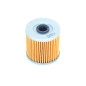 ATHENA Ölfilter für KAWASAKI KL 250, KL 600, KLR 250, KLR 600, KLR 650, KLX 250, KLX 650 1977-2023