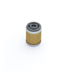 Filtro de aceite ATHENA para YAMAHA TT 225, TT 230, TT 350, TW 125, TW 200, XT 125, XT 225 de 1982 a 2023