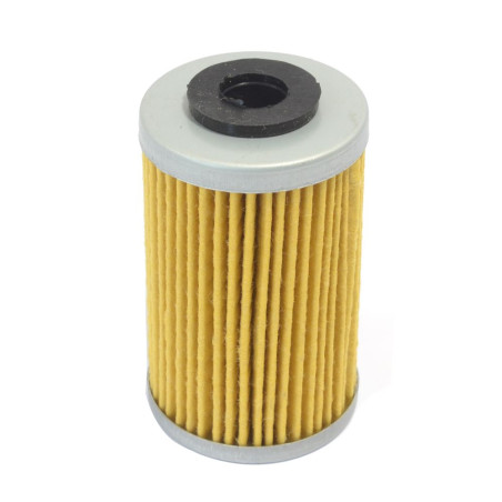 Filtro de aceite ATHENA para KTM, HUSABERG y HUSQVARNA de 2005 a 2017