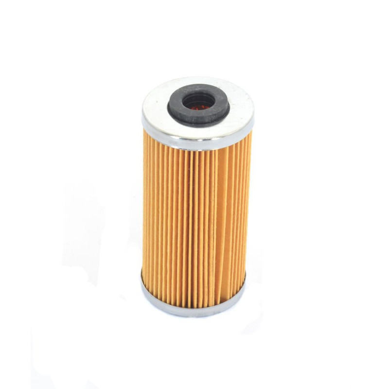 ATHENA Ölfilter für SHERCO SE, SEF 250, 300, 450 und HUSQVARNA TC, TE, TXC 449, 450, 510, 511 2004-2025