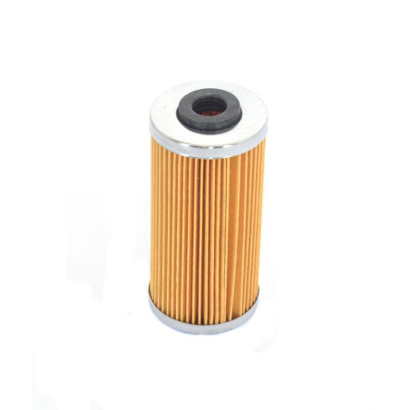 Filtro de aceite ATHENA para SHERCO SE, SEF 250, 300, 450 y HUSQVARNA TC, TE, TXC 449, 450, 510, 511 de 2004 a 2025