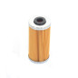Filtre à huile ATHENA pour SHERCO SE, SEF 250, 300, 450 et HUSQVARNA TC, TE, TXC 449, 450, 510, 511 de 2004 à 2025 Filtre à huile ATHENA pour SHERCO SE, SEF 250, 300, 450 et HUSQVARNA TC, TE, TXC 449, 450, 510, 511 de 2004 à 2025
