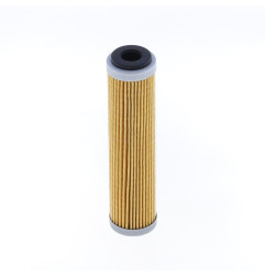 Filtre à huile ATHENA pour BETA RR 350, RR 390, RR 400, RR 430, RR 480, RR 498 de 2010 à 2025