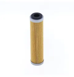 Filtro de aceite ATHENA para BETA RR 350, RR 390, RR 400, RR 430, RR 480, RR 498 de 2010 a 2025