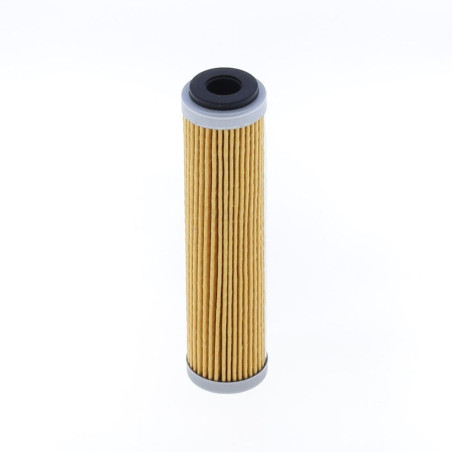 Filtre à huile ATHENA pour BETA RR 350, RR 390, RR 400, RR 430, RR 480, RR 498 de 2010 à 2025
