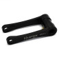 KOUBALINK lowering link for HUSQVARNA FC 250, FC 350, FC 450, KTM SX 125, SX 250, SX 300 and GAS GAS EC 300, ECF 350, EX 300