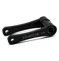 Kit de bajada KOUBALINK para KAWASAKI KX 250, KX 250 X, KX 450, KX 450 X, KXF 250 de 2024 a 2027