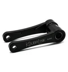 KOUBALINK lowering link for KAWASAKI KX 250, KX 250 X, KX 450, KX 450 X, KXF 250 2024-2027