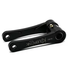 KOUBALINK lowering link for KAWASAKI KX 250, KX 250 X, KX 450, KX 450 X, KXF 250 2024-2027