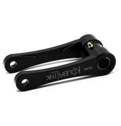 KOUBALINK Tieferlegungsumlenkung für KAWASAKI KX 250, KX 250 X, KX 450, KX 450 X, KXF 250 2024-2027