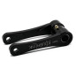 Kit de bajada KOUBALINK para KAWASAKI KX 250, KX 250 X, KX 450, KX 450 X, KXF 250 de 2024 a 2027