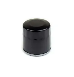 ATHENA Oil Filter for POLARIS SCRAMBLER 850, SPORTSMAN 500, SPORTSMAN 550, SPORTSMAN 570, TRAIL BOSS 330 2009-2026