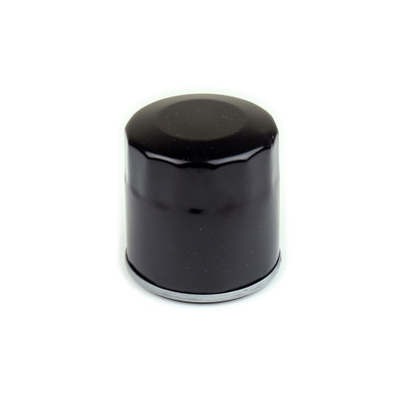ATHENA Oil Filter for POLARIS SCRAMBLER 850, SPORTSMAN 500, SPORTSMAN 550, SPORTSMAN 570, TRAIL BOSS 330 2009-2026