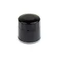 ATHENA Oil Filter for POLARIS SCRAMBLER 850, SPORTSMAN 500, SPORTSMAN 550, SPORTSMAN 570, TRAIL BOSS 330 2009-2026