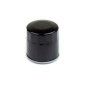 ATHENA Ölfilter für POLARIS SCRAMBLER 850, SPORTSMAN 500, SPORTSMAN 550, SPORTSMAN 570, TRAIL BOSS 330 2009-2026 ATHENA Ölfilter für POLARIS SCRAMBLER 850, SPORTSMAN 500, SPORTSMAN 550, SPORTSMAN 570, TRAIL BOSS 330 2009-2026