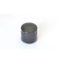 ATHENA Oil Filter for SUZUKI DL 650, DL 1000 2002-2022