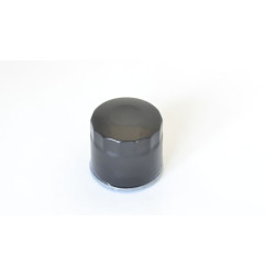 Filtro de aceite ATHENA para SUZUKI DL 650, DL 1000 de 2002 a 2022
