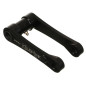 Kit de bajada KOUBALINK para KTM ENDURO 690, SMC 690, SUPERMOTO 690 SMC R ABS, GAS GAS ES 700, SM 700 y HUSQVARNA SUPERMOTO 701