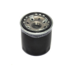 ATHENA Ölfilter für HONDA XRV 650, XRV 750 und KAWASAKI KLE 500 1988-2007