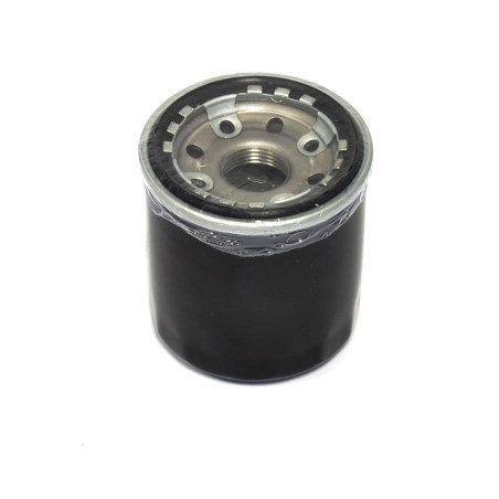 Filtre à huile ATHENA pour HONDA XRV 650, XRV 750 et KAWASAKI KLE 500 de 1988 à 2007