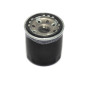 Filtro de aceite ATHENA para HONDA XRV 650, XRV 750 y KAWASAKI KLE 500 de 1988 a 2007