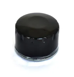 ATHENA Oil Filter for HUSQVARNA NUDA 900 2012-2018