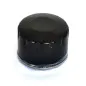 ATHENA Oil Filter for HUSQVARNA NUDA 900 2012-2018