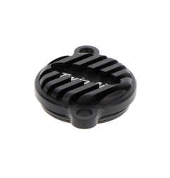 Filtre à huile TWIN AIR pour KAWASAKI KXF 450 de 2016 à 2023