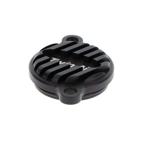 Filtre à huile TWIN AIR pour KAWASAKI KXF 450 de 2016 à 2023