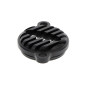 Filtro de aceite TWIN AIR para KAWASAKI KXF 450 de 2016 a 2023