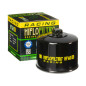 HI-FLO Ölfilter Racing für HUSQVARNA NUDA 900 2011-2014
