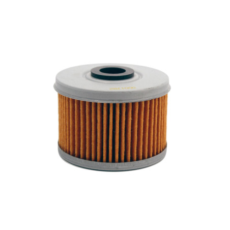 TWIN AIR Papier Ölfilter für HONDA TRX 420 2007-2021