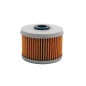 Filtro de aceite TWIN AIR de papel para HONDA TRX 420 de 2007 a 2021