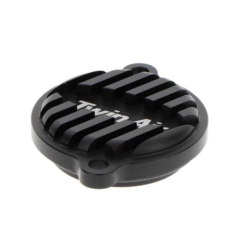 TWIN AIR Oil Filter for HUSQVARNA FC 450, FE 450, FS 450 and KTM SXF 450, XCF 450 2013-2015 TWIN AIR Oil Filter for HUSQVARNA FC 450, FE 450, FS 450 and KTM SXF 450, XCF 450 2013-2015