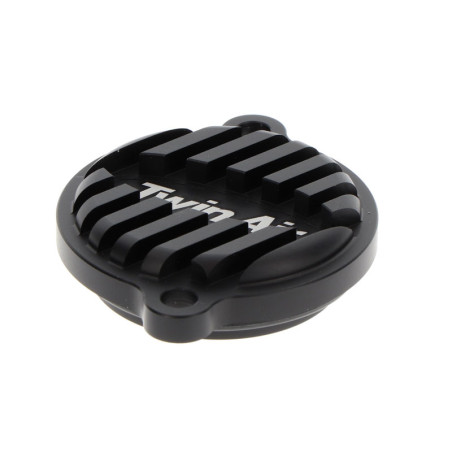 TWIN AIR Ölfilter für HUSQVARNA FC 450, FE 450, FS 450 und KTM SXF 450, XCF 450 2013-2015