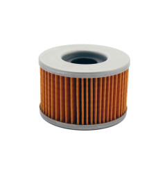 TWIN AIR paper Oil Filter for HONDA TRX 500 2001-2014
