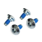 RFX hardware for SUZUKI RMZ 250, RMZ 450 2007-2027