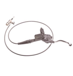 Kit de conversion en embrayage hydraulique P.B.R. pour YAMAHA WRF 450 de 2012 à 2013